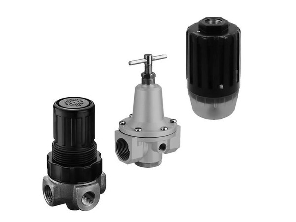 工业流体控制安全指南：安沃驰电磁阀线圈过热保护触发机制全解析